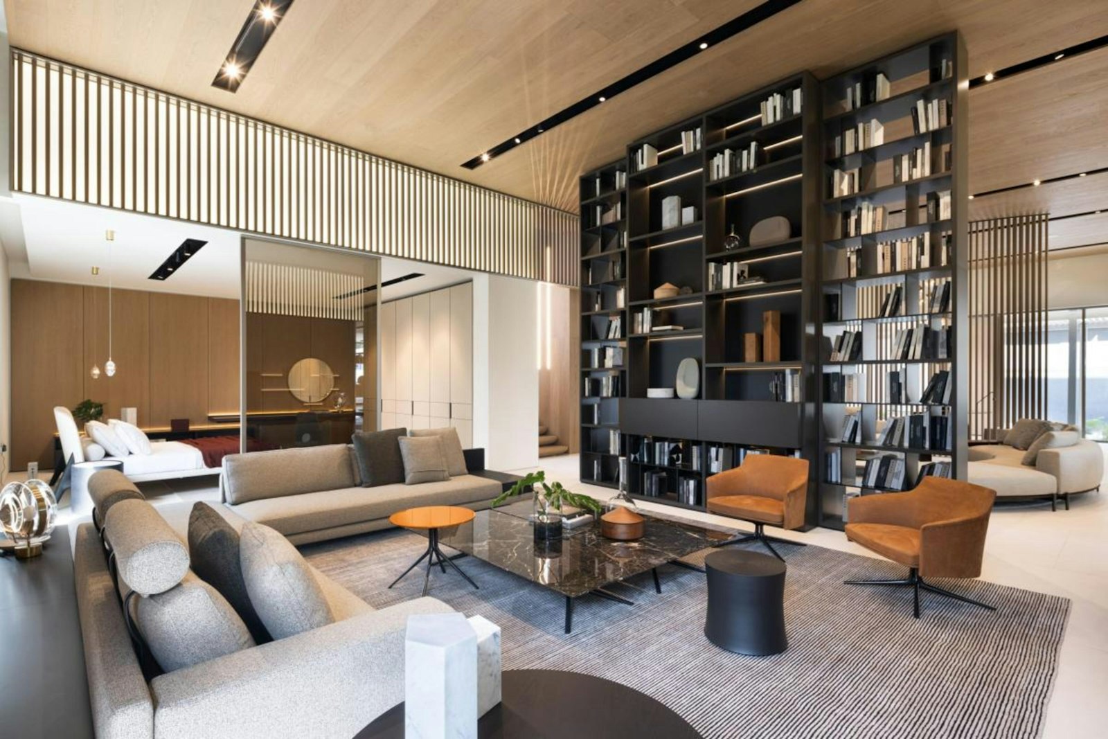 All Furniture