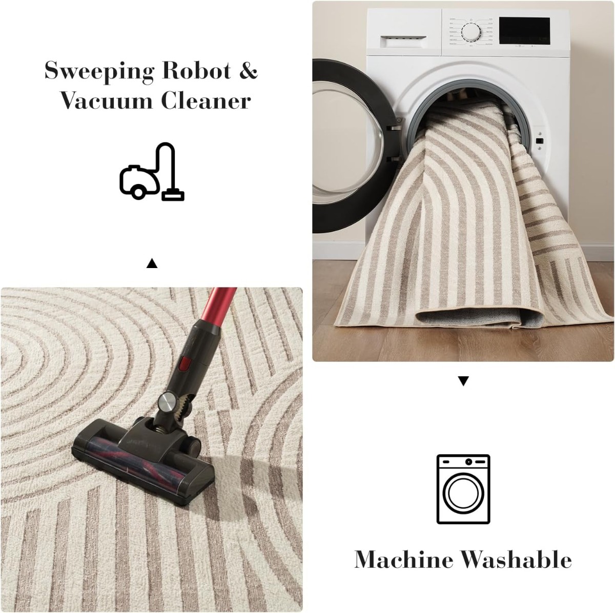 Product view