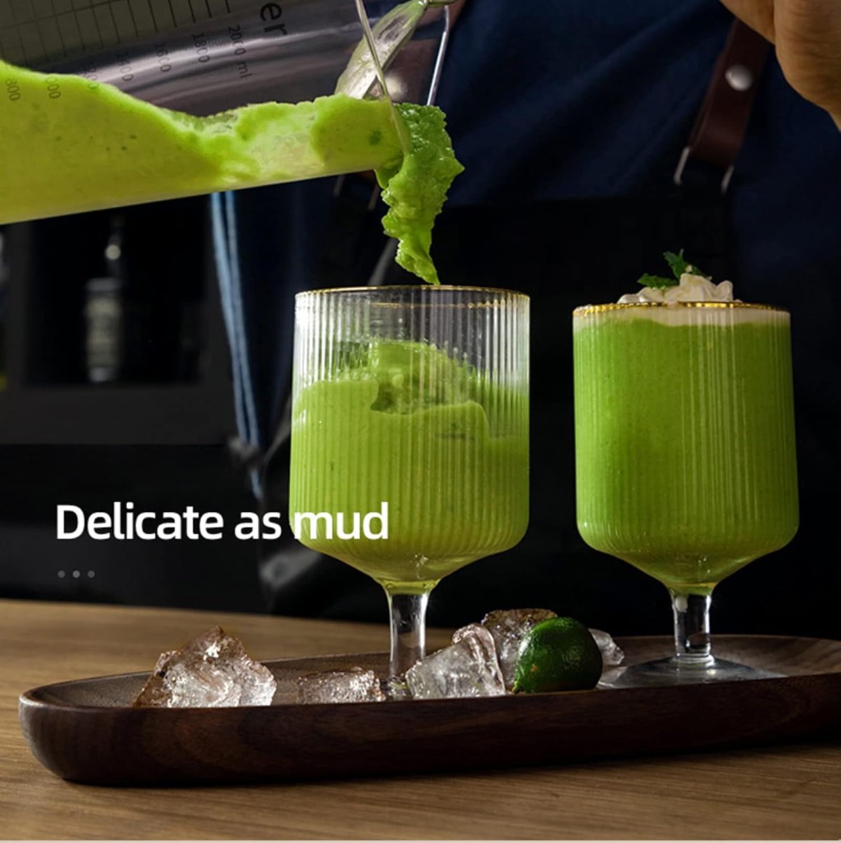 Product view