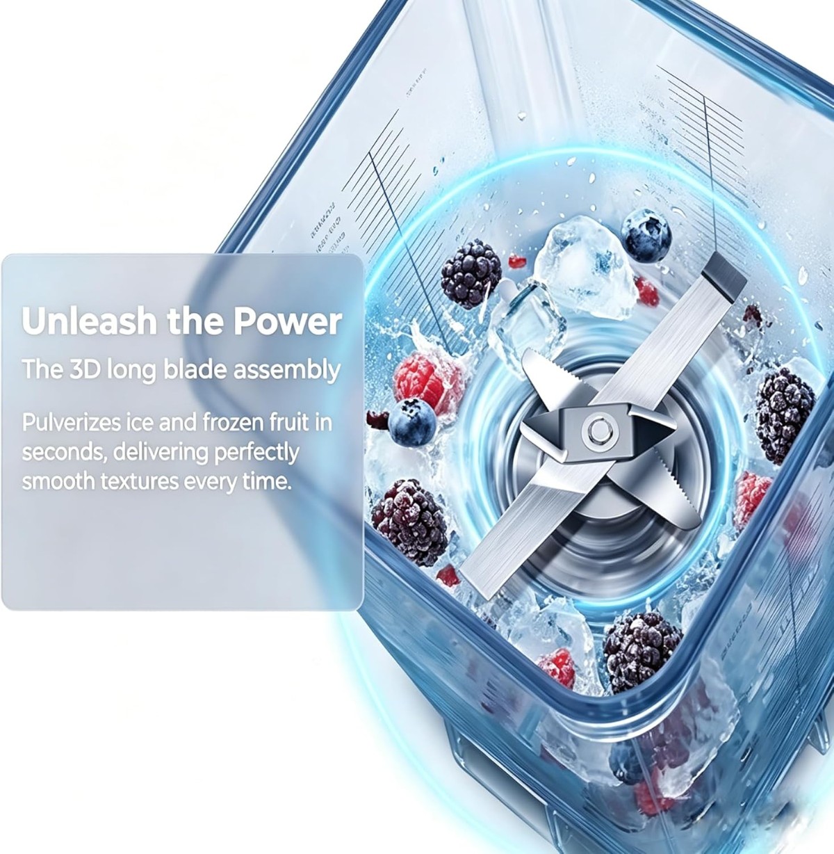 Product view